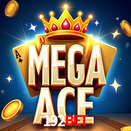 Melhor Casino Online 192BET