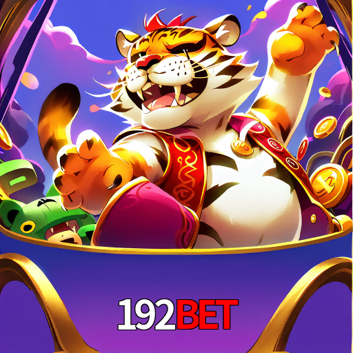 Cassino Online 192BET